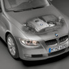 BMW、エンジン オブ ザ イヤー07で7つの賞を獲得
