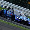 #100 RAYBRIG NSX CONCEPT-GT