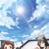 （c）BanGDream! Project