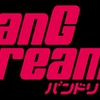 （c）BanGDream! Project