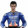 Alex Rins