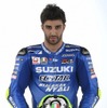 Andrea Iannone