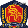 SUNDAI GLOBAL CLUB