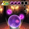 オカルト専門誌「ムー」監修『超都市伝説ガチャ』が配信―カードで綴られる摩訶不思議な世界