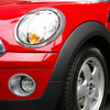 【写真蔵】ニューMINI ONE 登場