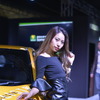 モデリスタ（東京オートサロン2017）
