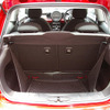 【写真蔵】ニューMINI ONE 登場