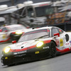 #912 ポルシェ 911 RSR