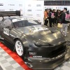 HKS PREMIUM DAY in FSW