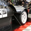 HKS PREMIUM DAY in FSW