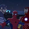 「アベンジャーズ」に学ぶチーム力とは 「マーベル アベンジャーズ・アッセンブル」が放送中