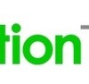 EducationTomorrowでは、アクティブラーニング」「イノベーション」「ブランディング」「テクノロジー」「グローバル」の5つの切り口から、先進的な事例を発信している