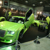 【東京スペシャルインポートカーショー07】輸入車のチューン＆ドレスアップ