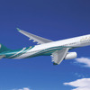 オマーン航空のエアバスA330-300　Credits: Airbus