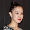 蒼井優