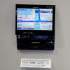 【サイバーナビ H099】東京スペシャルインポートカーショーでも人気
