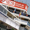 【F1スペインGP】開発期間中の真価が問われる…サーキットデータ