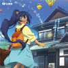 佐賀編「ただいま」