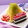 箱根スイーツコレクション ２０１７春　「箱根カフェ」