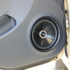 Clarion『Full Digital Sound・Z7』