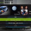 【特集】PS4版『WRC 6』プレイレポ―世界ラリーの迫力と過酷さを凝縮した最新作