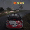 【特集】PS4版『WRC 6』プレイレポ―世界ラリーの迫力と過酷さを凝縮した最新作