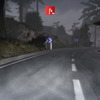 【特集】PS4版『WRC 6』プレイレポ―世界ラリーの迫力と過酷さを凝縮した最新作