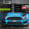 【特集】PS4版『WRC 6』プレイレポ―世界ラリーの迫力と過酷さを凝縮した最新作