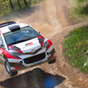 【特集】PS4版『WRC 6』プレイレポ―世界ラリーの迫力と過酷さを凝縮した最新作