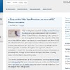 W3C