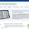 IDPF