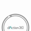 カーメイト d'Action（ダクション）360