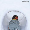 さっぽろ雪まつり（過去開催のようす）　画像出典：さっぽろ観光写真ライブラリー