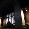 中目黒高架下の期間限定ギャラリー「SHUN SUDO PAINT OVER EXHIBITION 2017 in TOKYO」（2月1～12日、12～19時）