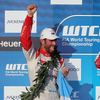 3年連続WTCCチャンピオンのJ-M.ロペスがWECトヨタ陣営に加入。