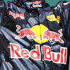 レース界のビッグブランド「Red Bull」が、ついにSUPER GTにも本格参入。