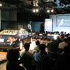 【新型トヨタ『ウィンダム』】プレステージを極めたか