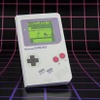 「ゲームボーイ」デザインのノート&マグカップ、海外通販サイトに登場 画像