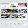 グッドイヤー 公式WEBサイト