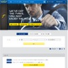 グッドイヤー 公式WEBサイト