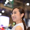 ダイハツ（東京オートサロン2017）