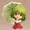 「東方Project」の「風見幽香」がねんどろいどに！“笑顔”も“ドS顔”も魅力的な仕上がりに