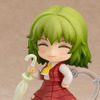 「東方Project」の「風見幽香」がねんどろいどに！“笑顔”も“ドS顔”も魅力的な仕上がりに