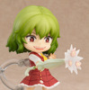 「東方Project」の「風見幽香」がねんどろいどに！“笑顔”も“ドS顔”も魅力的な仕上がりに