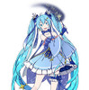 「SNOW MIKU 2017」×『駅メモ！』コラボ開幕！ ゲーム内イベントや限定でんこ「雪ミク」も登場