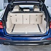 新型BMW5シリーズツーリング