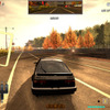 オンラインレースゲーム『Level-R』テストを実施中