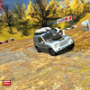 オンラインレースゲーム『Level-R』テストを実施中