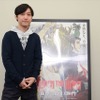 「LUPIN THE IIIRD 血煙の石川五ェ門」小池健監督インタビュー 孤高の剣士・五ェ門の若き日の出会いと挫折