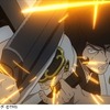 「LUPIN THE IIIRD 血煙の石川五ェ門」小池健監督インタビュー 孤高の剣士・五ェ門の若き日の出会いと挫折